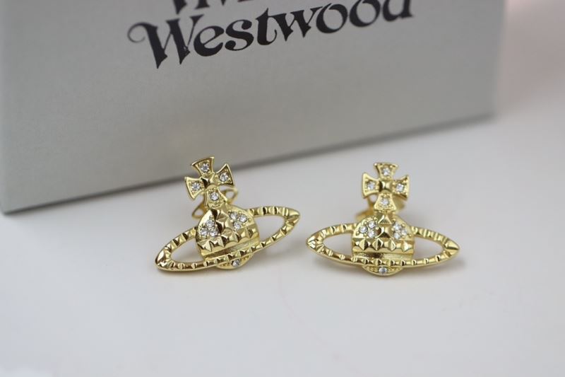 Vivienne Westwood Necklaces